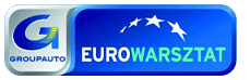 eurowarsztat